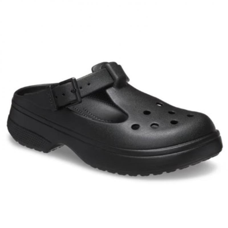 Crocs Классические туфли Мэри Джейн 210581 001210581 0 Гц