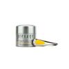 Prevage by Elizabeth Arden Eye Cream SF15 PA++ 15ml