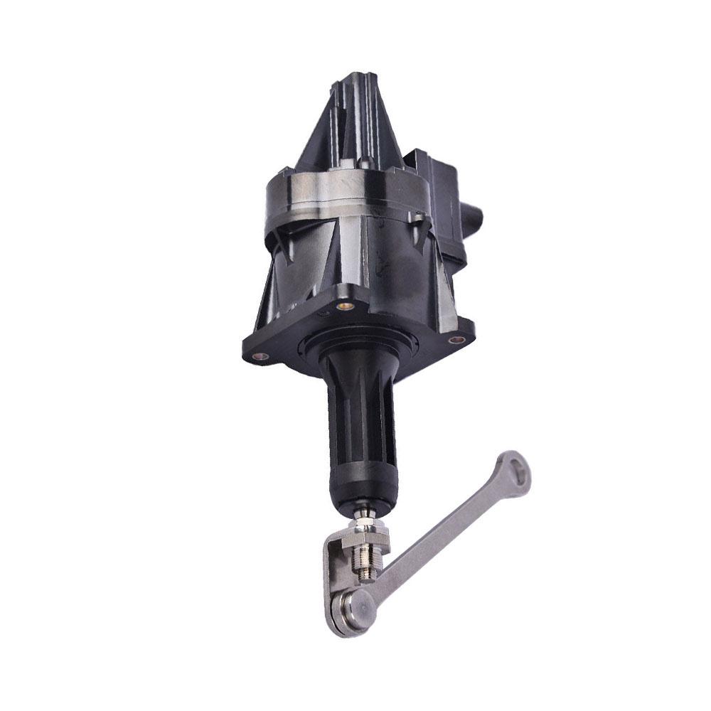 Привод турбокомпрессора Подходит для 12-18 BMW 228i 320i 328i 428i 528i 2.0L 11657634486