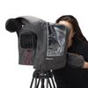 Pro Light Osłona na kamerę Cineshield M/L