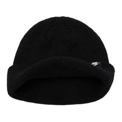 Nike Terra Futura365 Короткая шапка бини повседневная HF0176-010