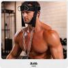 4.3 Neck exercise belt