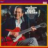 Виниловая пластинка ЧЕТ АТКИНС A Session With Chet Atkins RMP5037 RCA 1978 Япония Obi КантриФолк Б/у