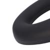 Мягкие и удобные амбушюры + оголовье для Soundcore By Anker Space Q45 Q30