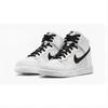 Dunk High Обратная Панда DB2179-108