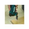 Makita TM30DZ Rechargeable Charger Sold Multi-Tool 10.8V (Battery Separately)