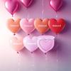 Бальзам для щек Love Beam 3,5 г