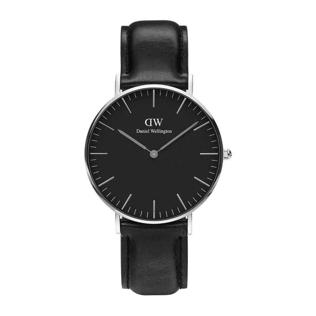 Подержанные часы Daniel Wellington Classic Sheffield