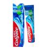 Зубная паста Colgate Тройная мята Ледяная свежесть
