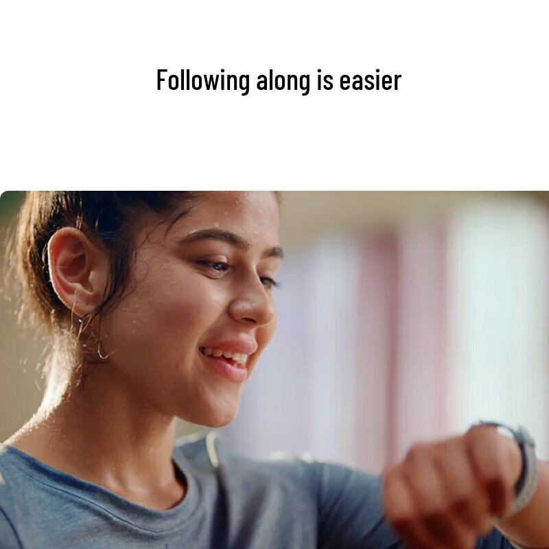 Huawei Умные часы Watch Fit 2 (Китайская версия)