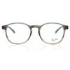 Ray Ban Rx5417 8252 Унисекс Очки