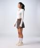 Musinsa Standard Sports Move Tension 2-In-1 Skirt Women (3 Colors)