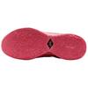 Nike LeBron 20 Pink Diamond Унисекс Кроссовки Розовый-Взгляд Металлик-Серебристый DJ5423-600