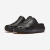 Vans Оригинальные пенные мюли - Черные [VN000EJ9BLK] [Отправлено из Кореи] 100% Оригинал