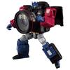 Transformers Optimus Prime R5 Canon/TRANSFORMERS