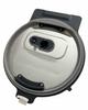 HITACHI Rice Cooker Inner Lid Lid Heating Plate 014 RZ-AW3000M