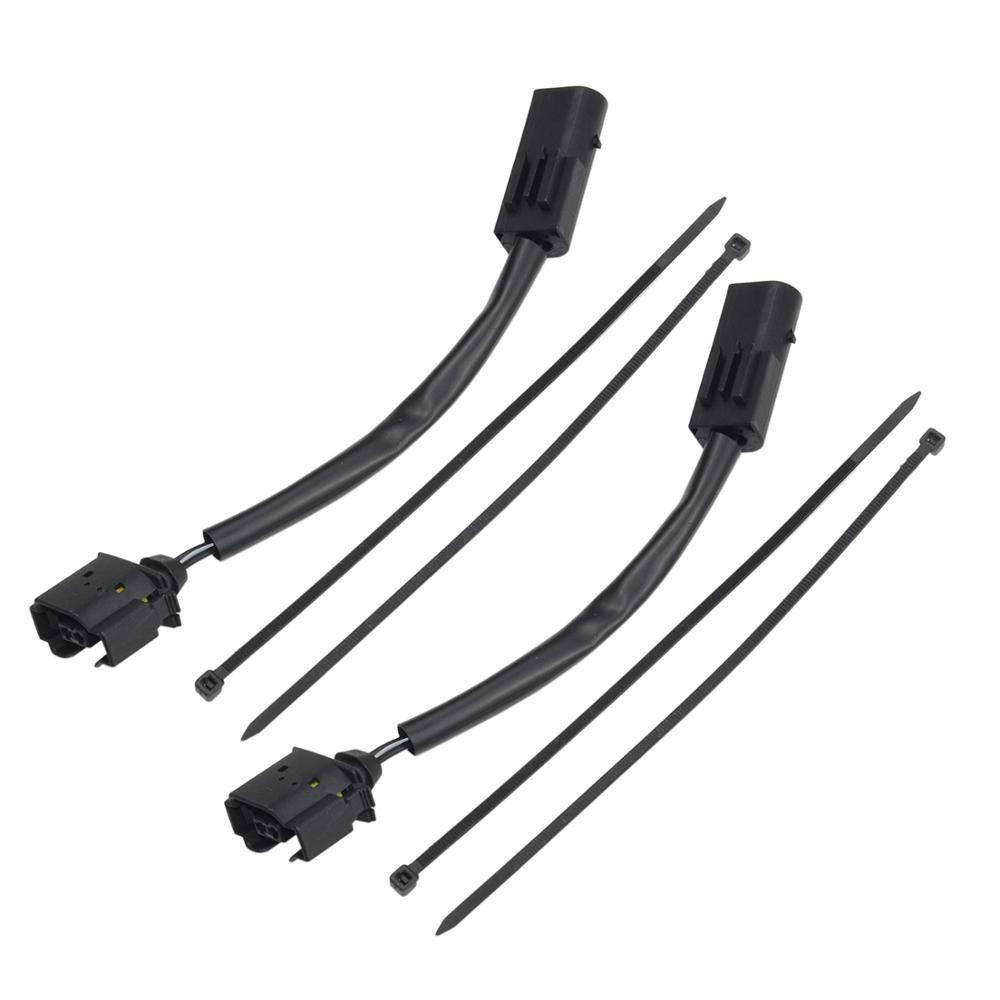 2711502733 A2711502733 Camshaft Magnet Wiring Harness Cables For Mercedes OM271