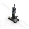 Baificar Brand New  Clutch Power Cylinder 41710-H1000 For Hyundai Terracan 2001-2006