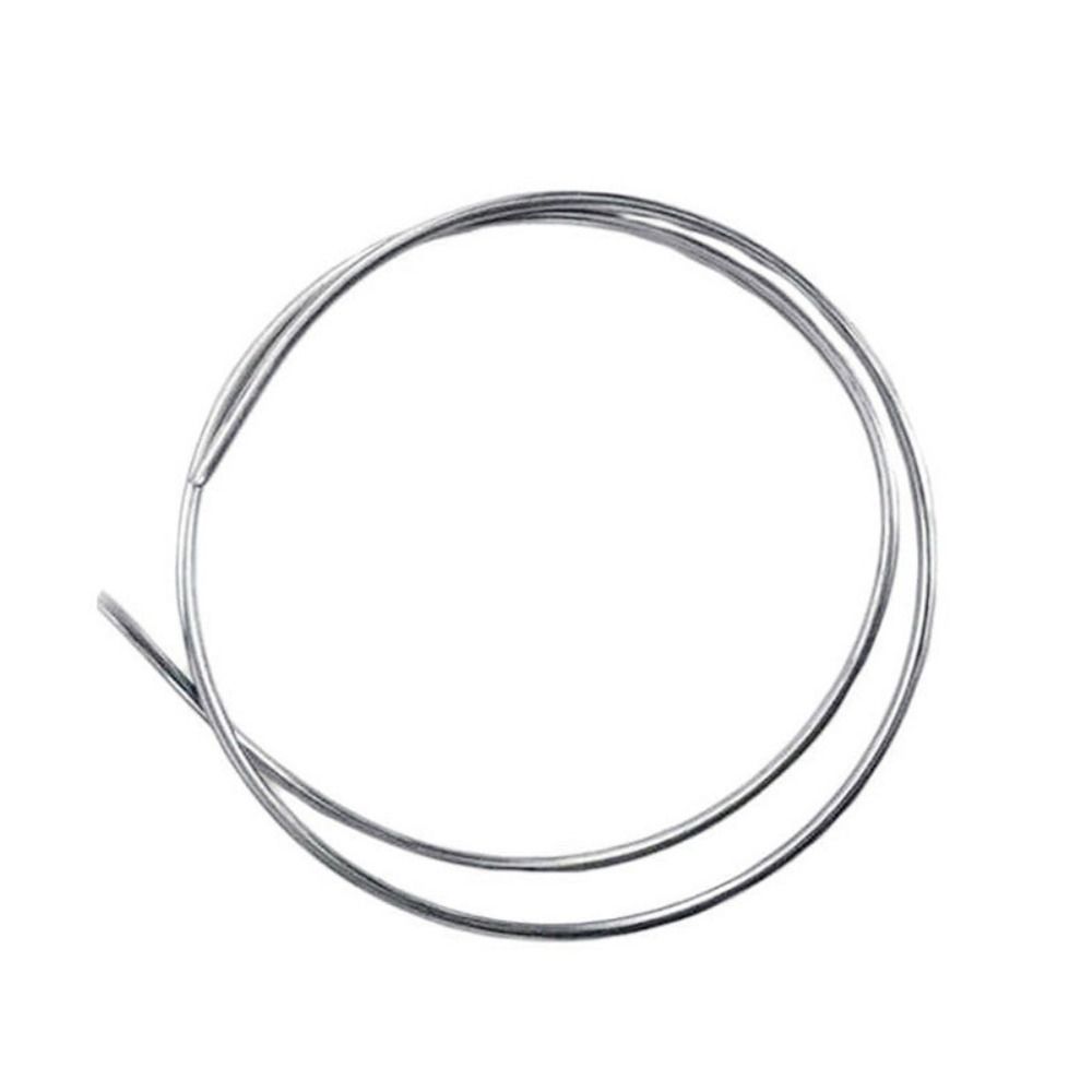 Soldering Supplies No Need Solder Powder Weld Cored Welding Wire Welding Rod Welding Sticks