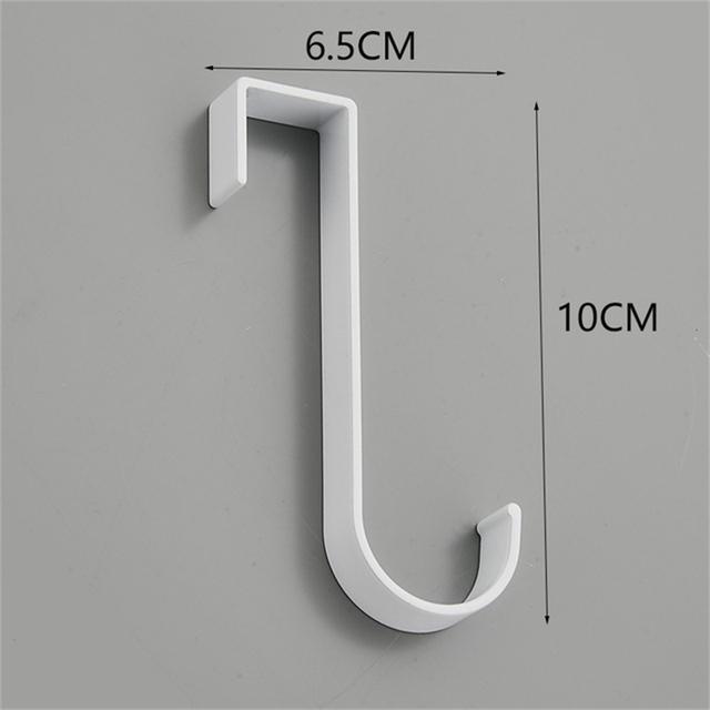 4шт. зажимы для вешалок для ванной комнаты, держатель для полотенец на радиаторе, многофункциональный крючок для сушки, вешалка для хранения полотенец и одежды