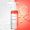 Mary&May Rose Collagen Mist Serum 100ml