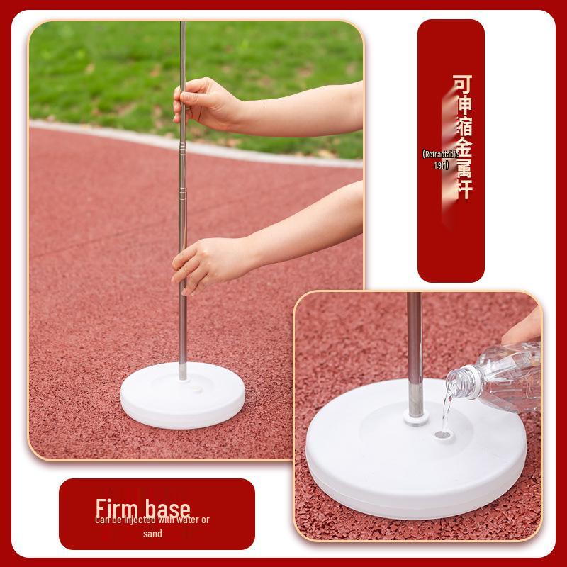 Рустикальный свадебный набор из воздушных шаров и украшений для площадки: Принадлежности для брачной спальни и руководство по проведению приема