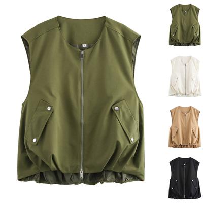 Женские кардиганы с длинным рукавом, повседневные, легкие, на пуговицах, с V-образным вырезом, осенняя одежда