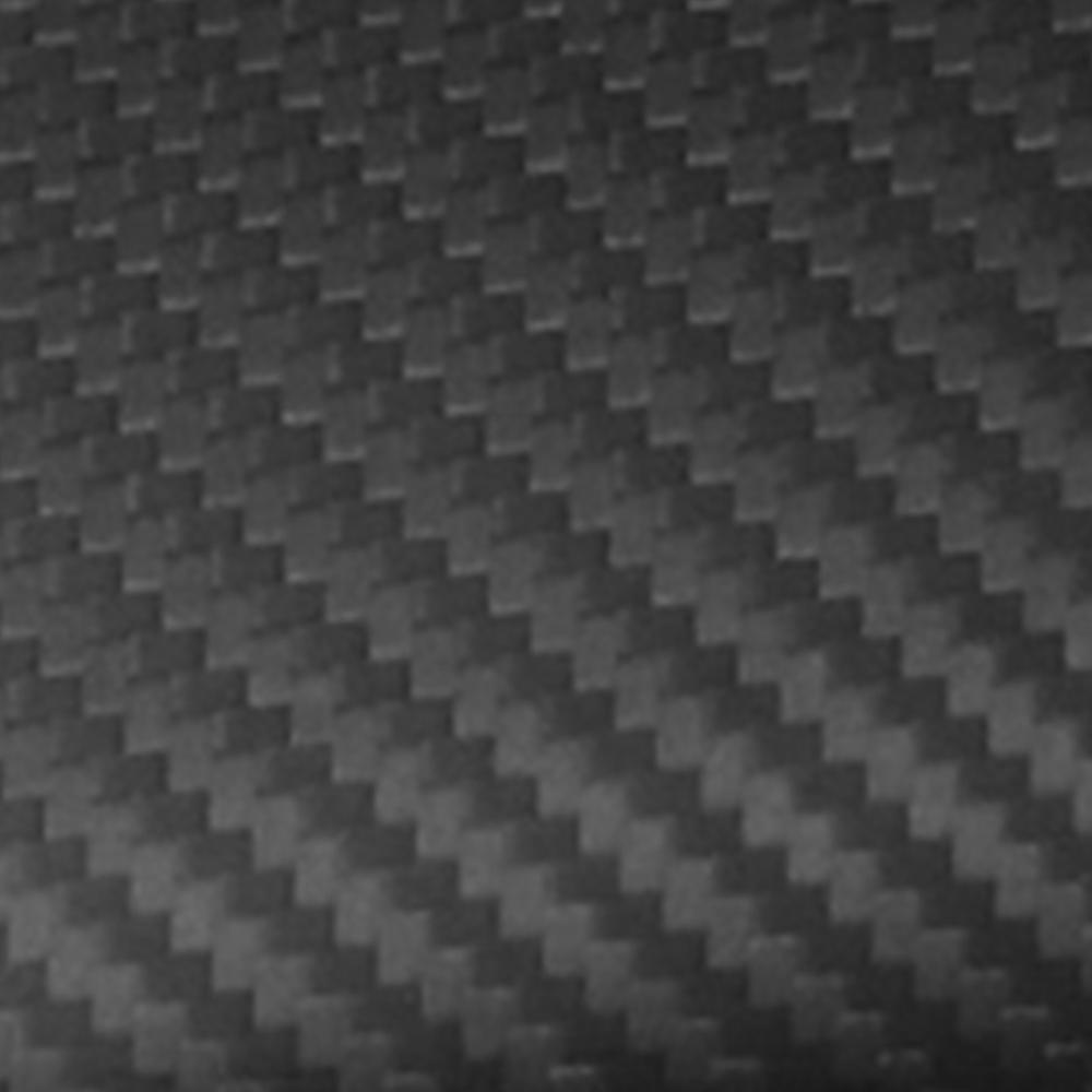For BYD Seal -2025 Real Carbon Fiber Stickers Door Window Lift Control Panel Frame Car Accessories Interior decorative