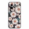 3D Cartoon Emboss Case For Redmi K80 Ultra/ K80 Pro/ K80 Relief Embossed Retro Silicone Covers For K80 Ultra Anime Bumper K80Pro