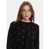 Свитер LOLA CASADEMUNT MF2511023