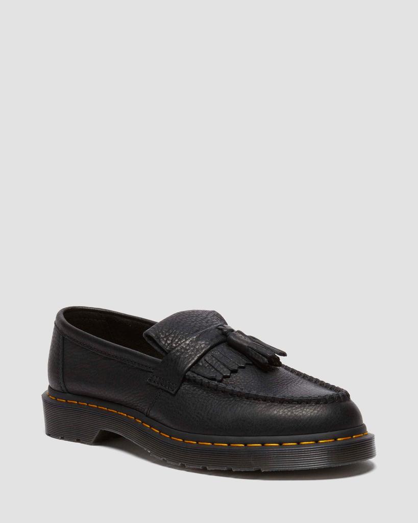 Derbies Dr. Martens black Version