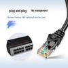 Huawei S1730S-S24T4X-QA2 Managed 10G Enterprise Switch