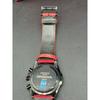 Б/у CASIO Honda Racing EDIFICE