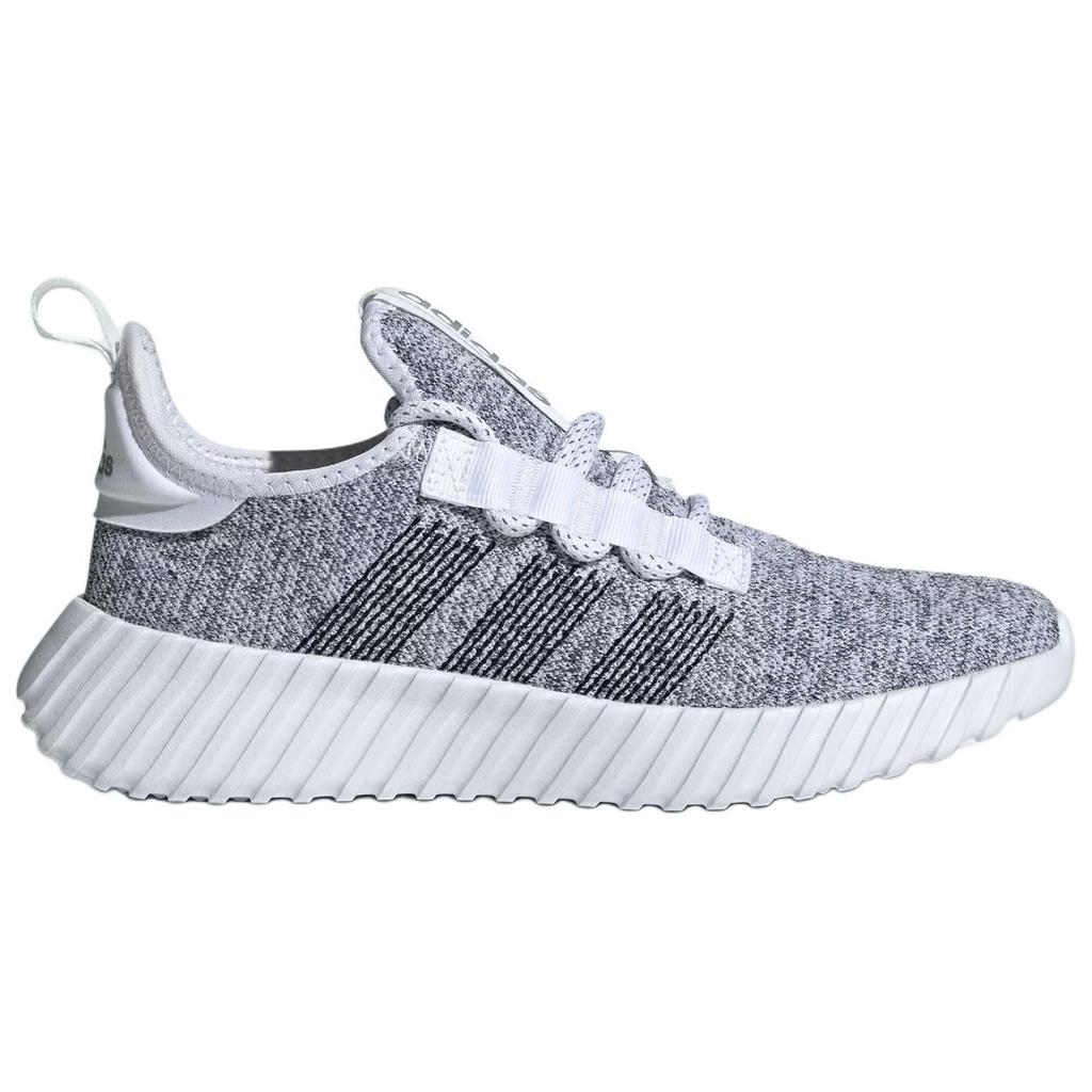 adidas Кроссовки Kaptir Flow Женские ID6640