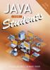 Книга Java For Students