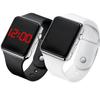 Luxury Electronic Clock Men Women Lover Watches Sports Wristwatches LED Digital Watch Simple Fashion Couple Watch  Unique