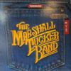 LP Record MARSHALL TUCKER BAND - Tuckerized BSK3684 WARNER BROS. 1982 US Rock Used
