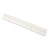 Deli Binding Machine Rivet Tubes CN plug (adapter included)