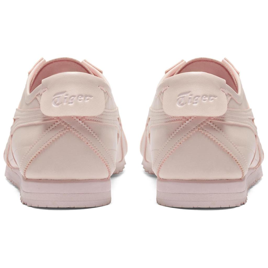 ONITSUKA TIGER Женские кроссовки Mexico 66 Cactful S розовые 1183C347-700