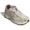 Adidas Response Cl Unisex Wonder White Savanna Lifestyle JQ9151