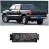 Air Conditioning Heating Desk 599-218 For Chevy Silverado Gmc Sierra 1999-2002