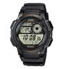 Casio Men's Watch Collection - AE-1000W-1AVEF