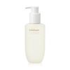 Gentle Cleansing Oil 200ml, 1 Piece