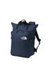 Рюкзак Boulder Tote Cosmic 22 л, Синий,