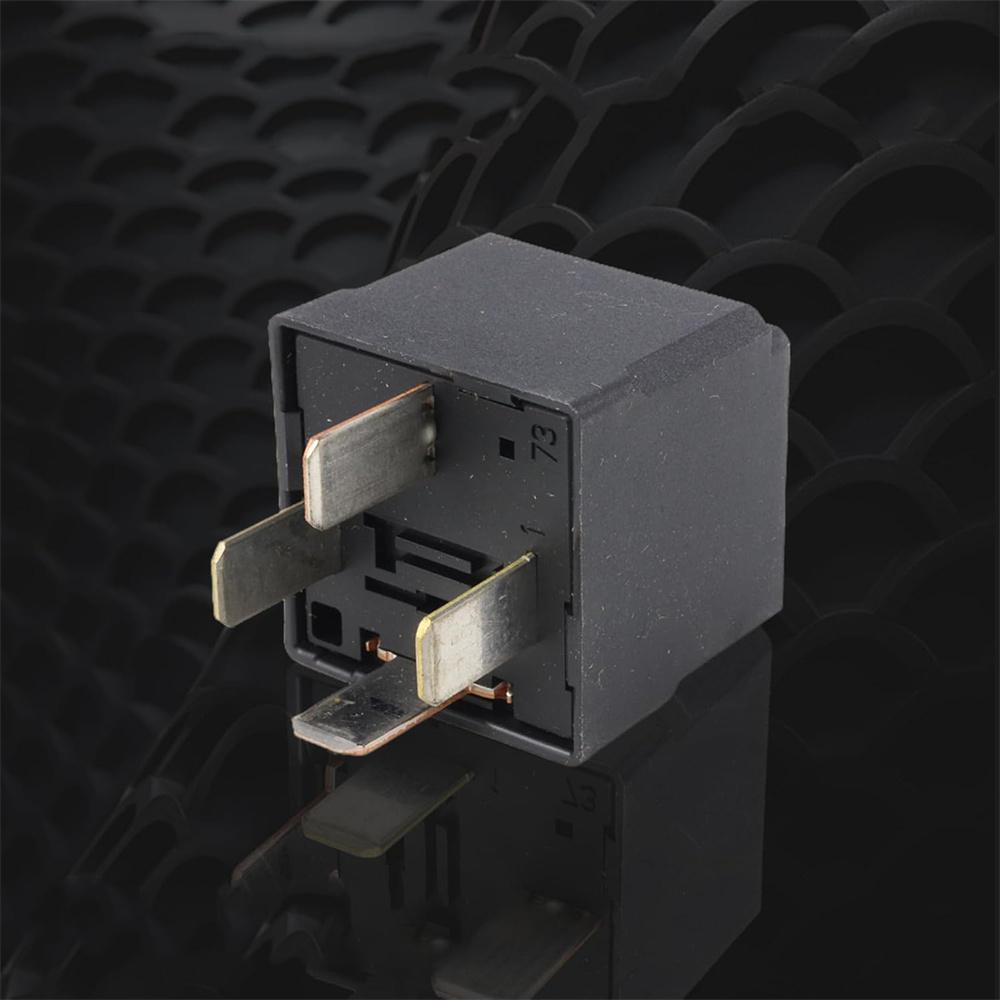 Реле пневмоподвески 0025427219 Для Mercedes W211 W219 W220 CLS E S