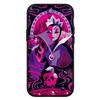 Для Samsung Galaxy S24 S23 iPhone 16 15 14 Xiaomi Redmi Note 13 12 11 10 8 Plus 9 Pro Max X XR 14C A16Phone Case Poster Descendants OPPO Huawei Cover