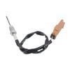 New EXHAUST TEMPERATURE SENSOR 1.6 Hdi For CITROEN BERLINGO C3 C4 C5 DS3 For PEUGEOT 208 308 508 1618.NF 1618NF-A15Z