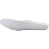 [ZETT] Baseball Spike Point Spike Grand Hero White x White (1111) 23 BSR4287 23.0 cm