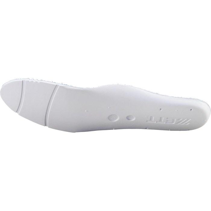 [ZETT] Baseball Spike Point Spike Grand Hero White x White (1111) 23 BSR4287 23.0 cm