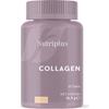 Nutriplus Collagen 30 Capsules